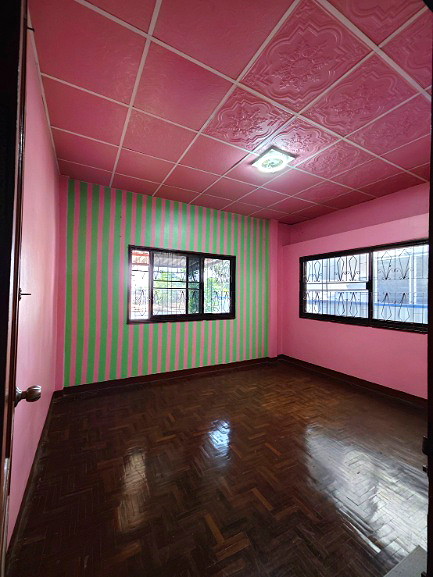 Pictures of Spacious 3-Bedroom House for Rent in Lamphun  90 Sq.wah 9/19