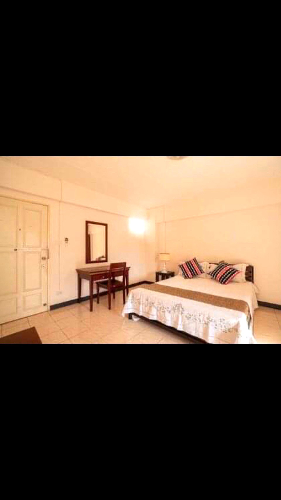 Pictures of Casa Mansion 3/18