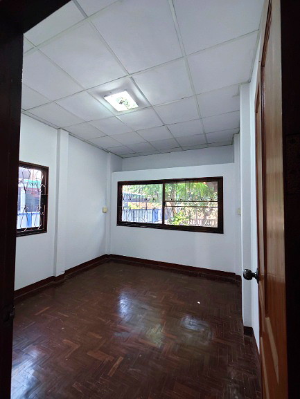Pictures of Spacious 3-Bedroom House for Rent in Lamphun  90 Sq.wah 8/19