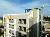 Smart Place Bang Phil Yai