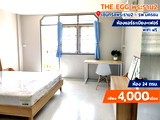 Apartments for Rent Samae Dam Subdistrict, Bang Khun Thian District