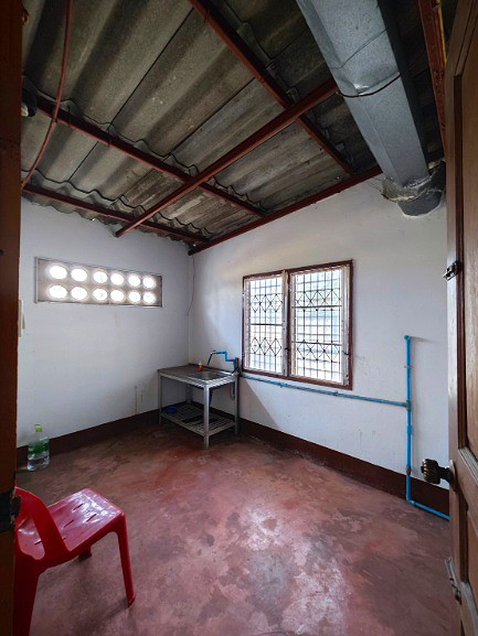 Pictures of Spacious 3-Bedroom House for Rent in Lamphun  90 Sq.wah 14/19