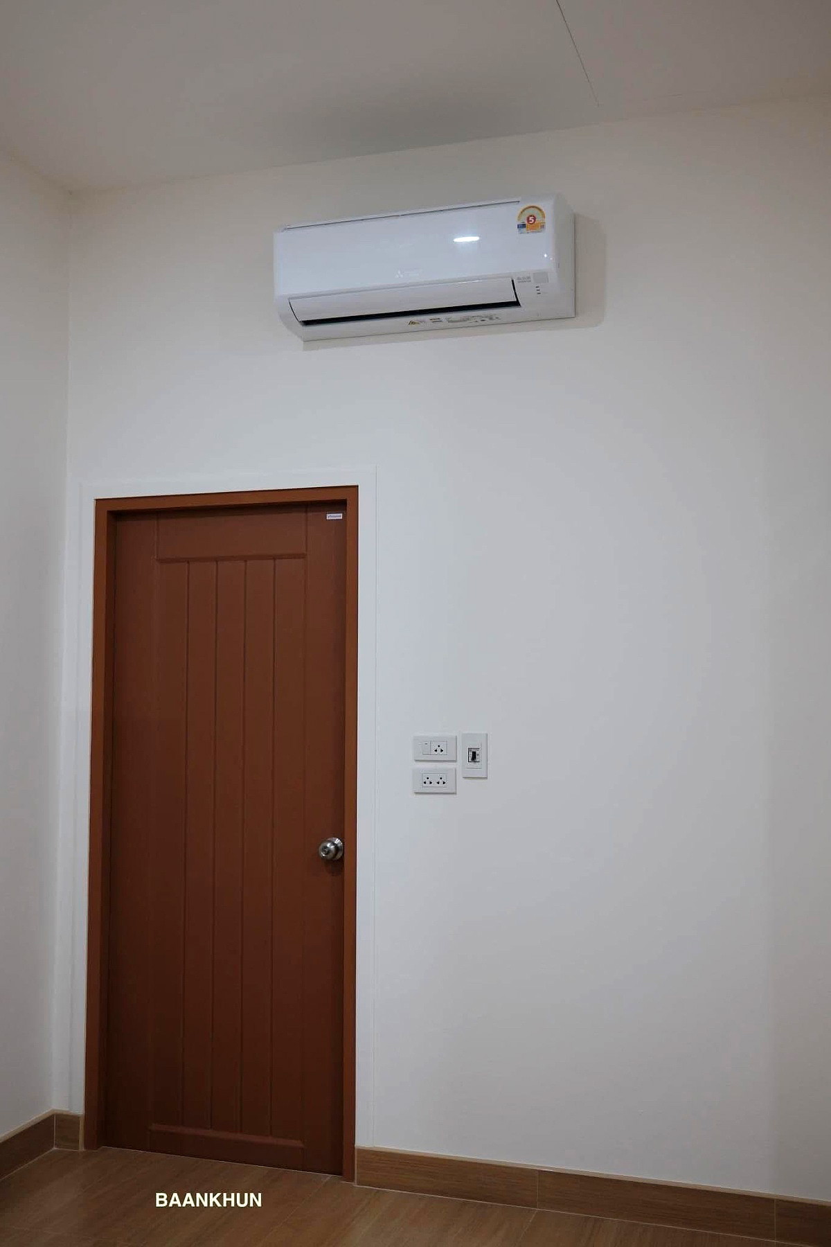 รูปภาพ หอพักบ้านคุณ | อพาร์ทเม้นท์ หอพัก ที่พัก ห้องพัก - รูปที่ 13/17