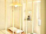 Apartments for Rent Muang Lamphun
