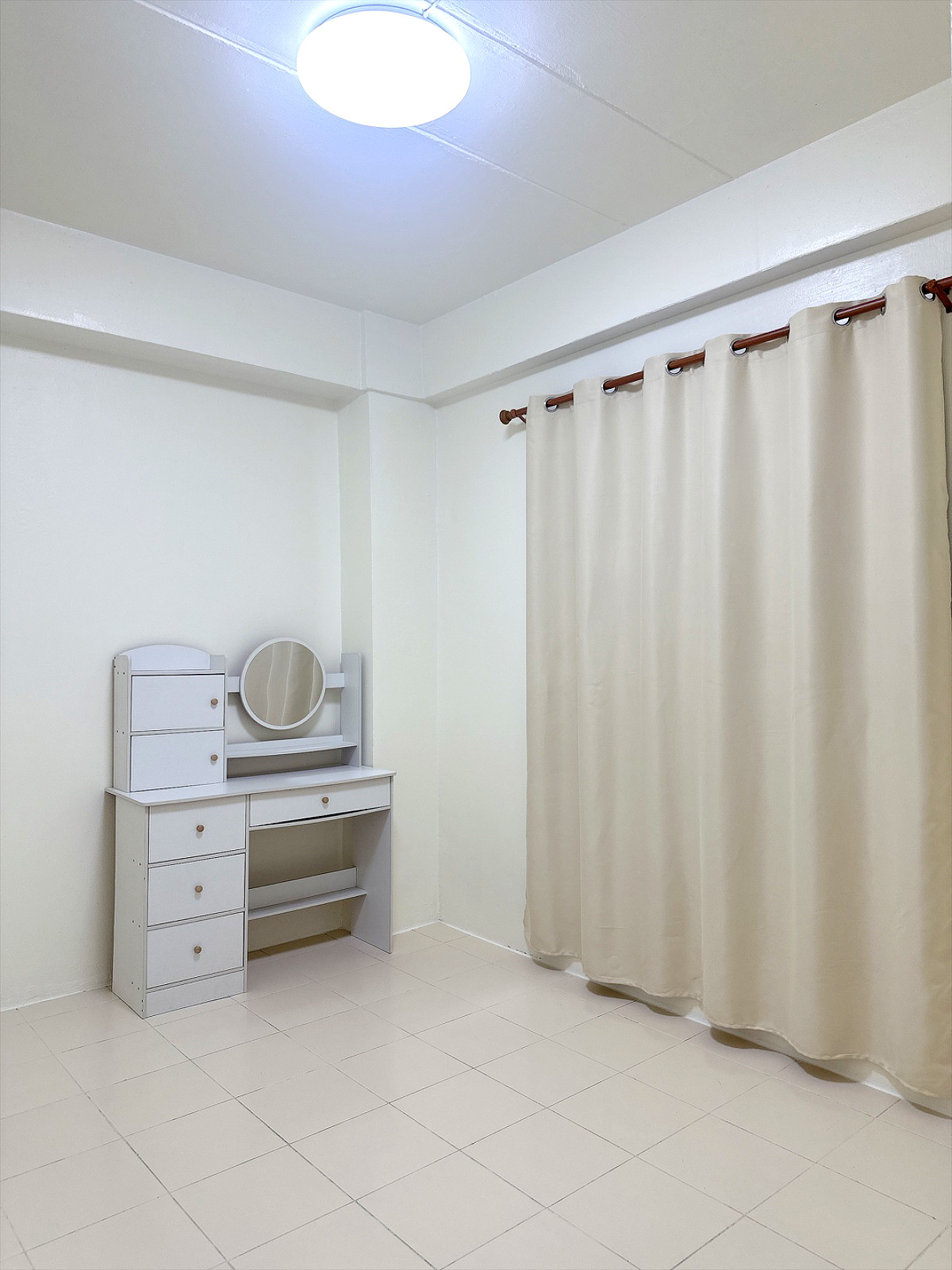 Pictures of Patun House 5/10