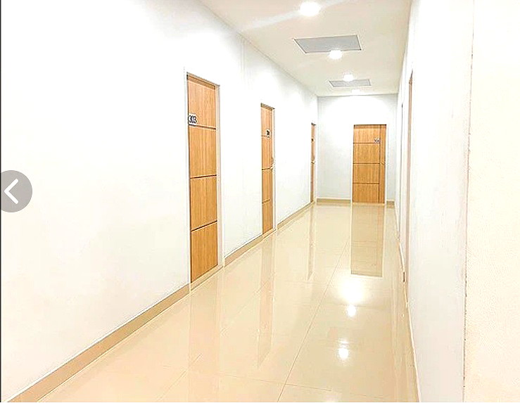 Pictures of Redline Residence 8/8