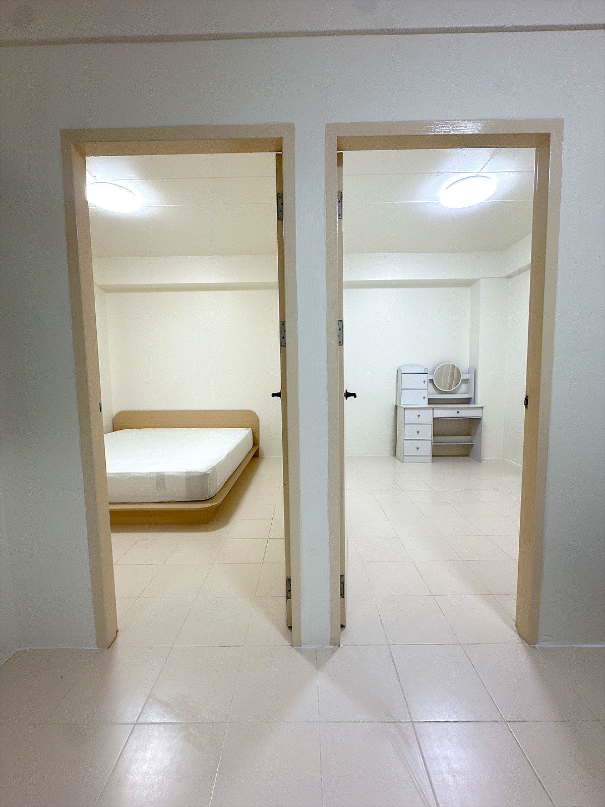 Pictures of Patun House 6/10