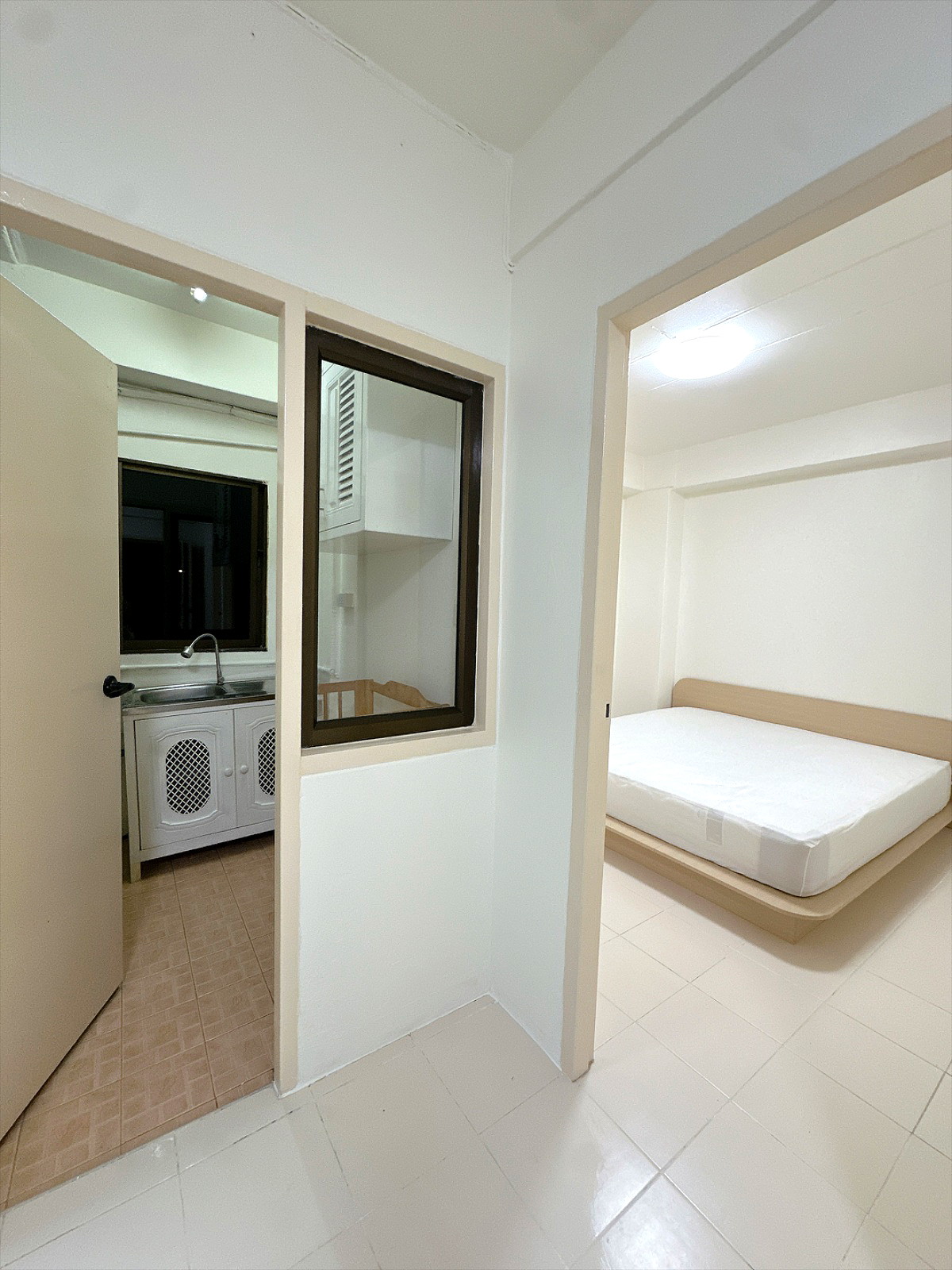 Pictures of Patun House 4/10