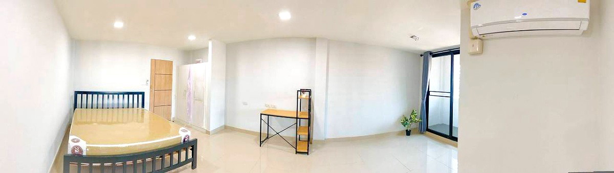 Pictures of Redline Residence 6/8
