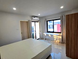 Apartments for Rent Wat Don Mueang Phra Aram Luang