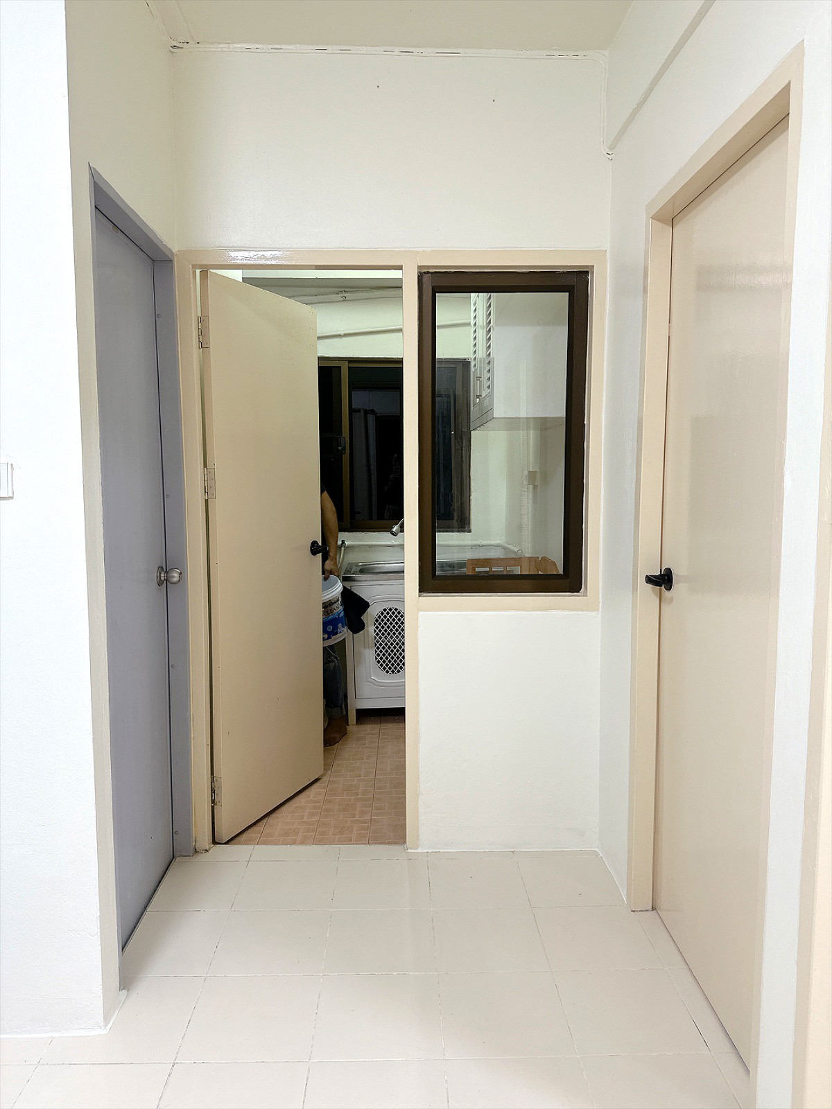 Pictures of Patun House 8/10