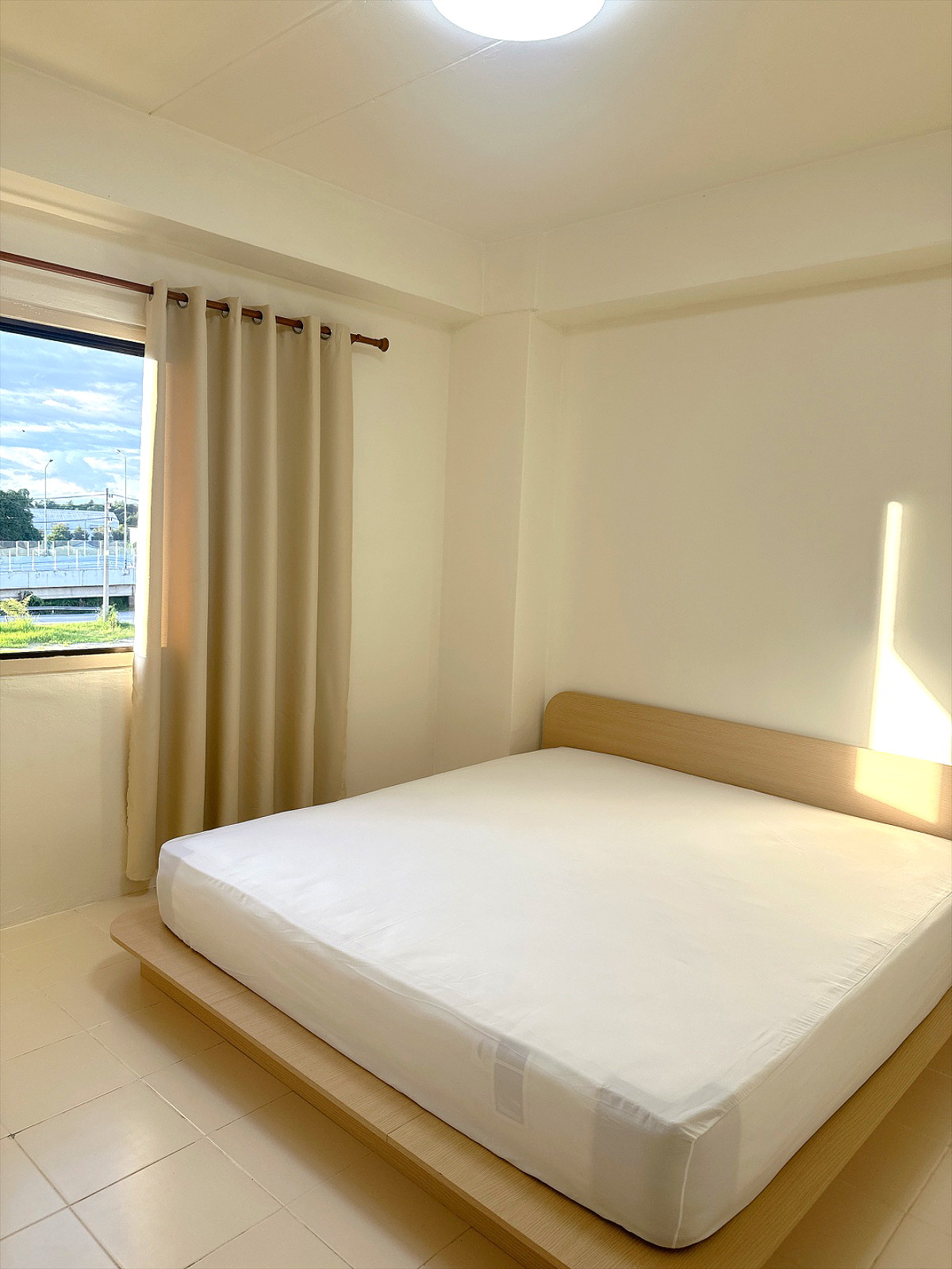 Pictures of Patun House 1/10