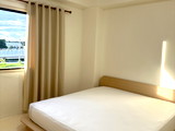 Patun House