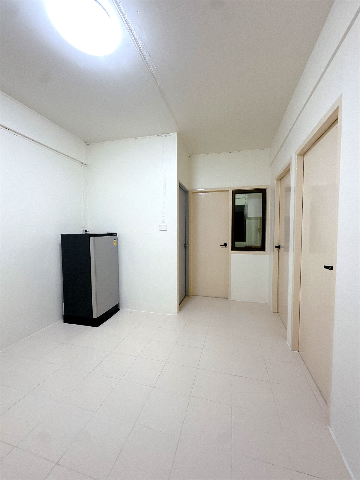 Pictures of Patun House 10/10