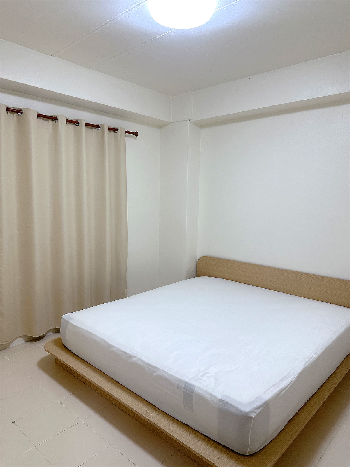 Pictures of Patun House 3/10