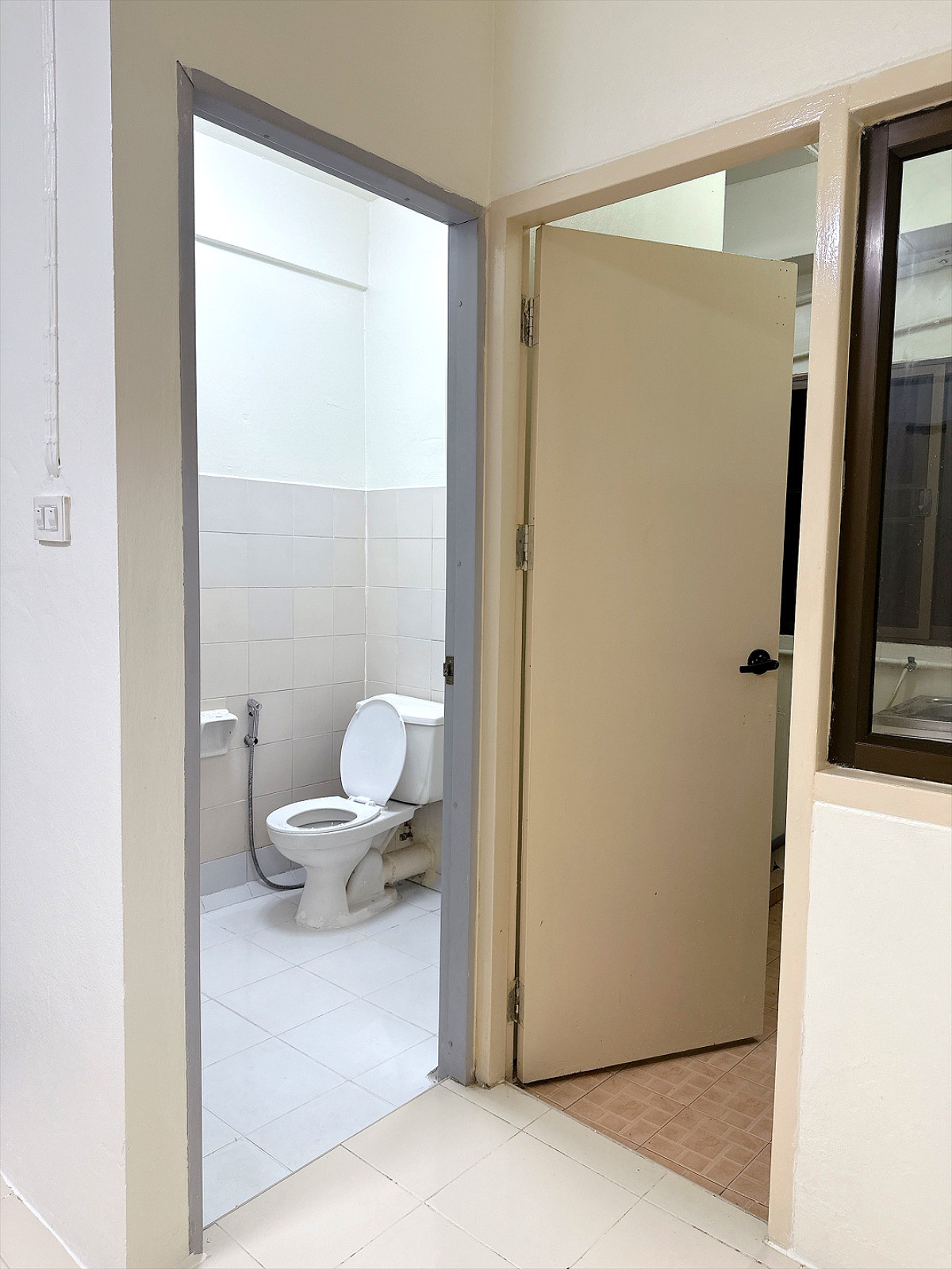 Pictures of Patun House 7/10