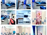 Apartments for Rent Rajavithi 2 Rangsit