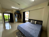 Apartments for Rent King Mongkut University Of Technology Thonburi