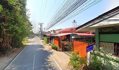Pictures of ิBaan tharawon 1/2