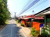 ิBaan tharawon