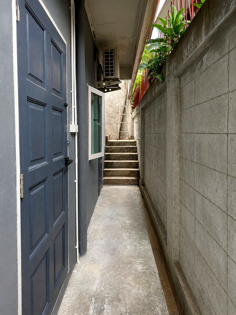 Pictures of Baan G&G Rooms for rent 19/19