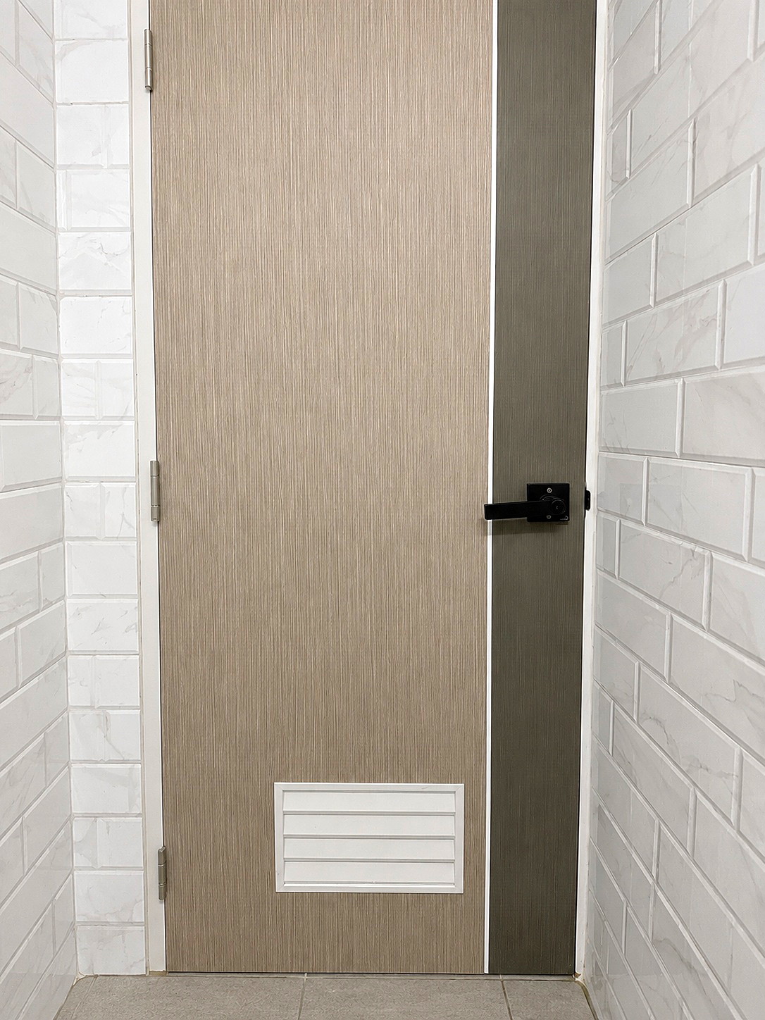 Pictures of Baan G&G Rooms for rent 16/19