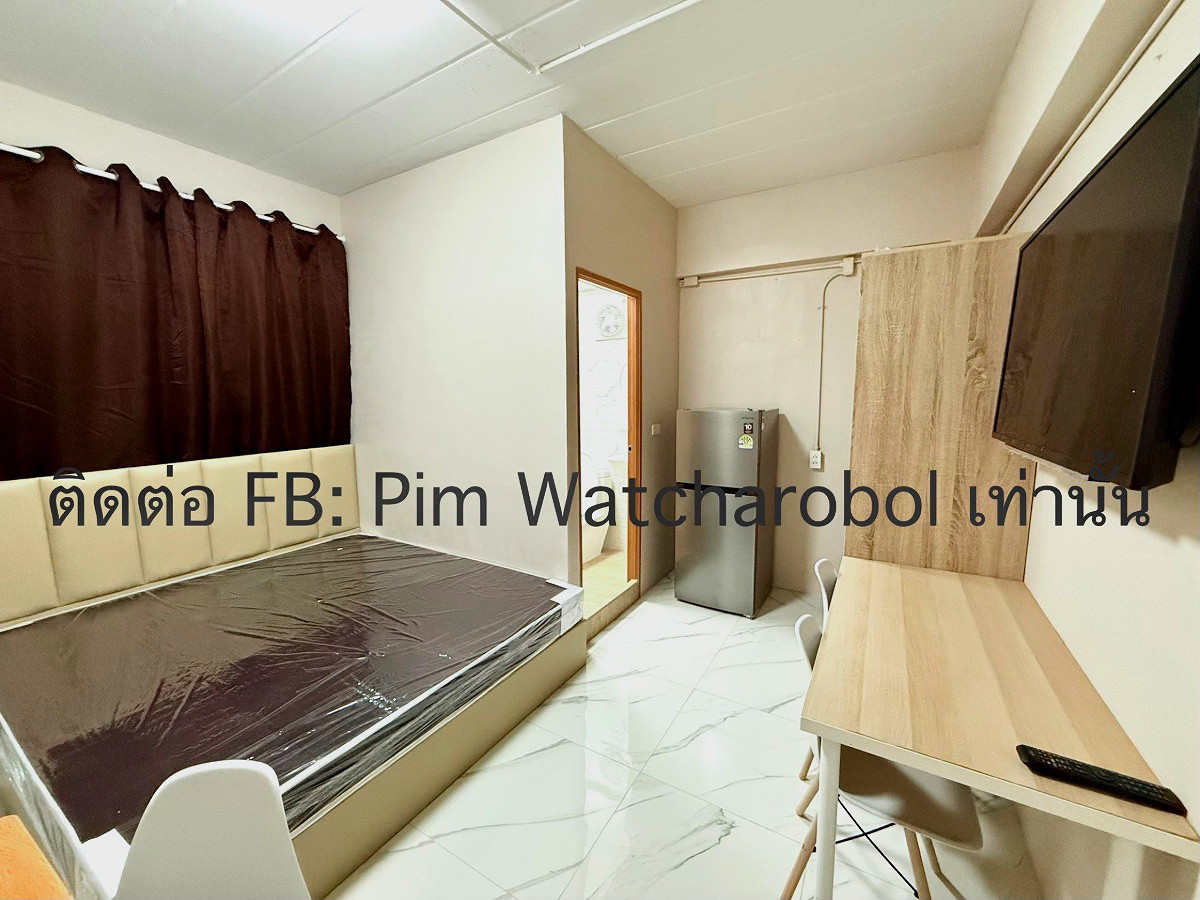 Pictures of VHOME-DUSIT 2/5