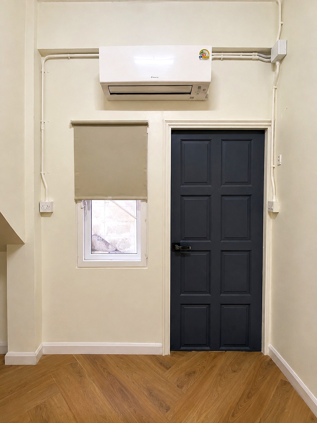 Pictures of Baan G&G Rooms for rent 5/19
