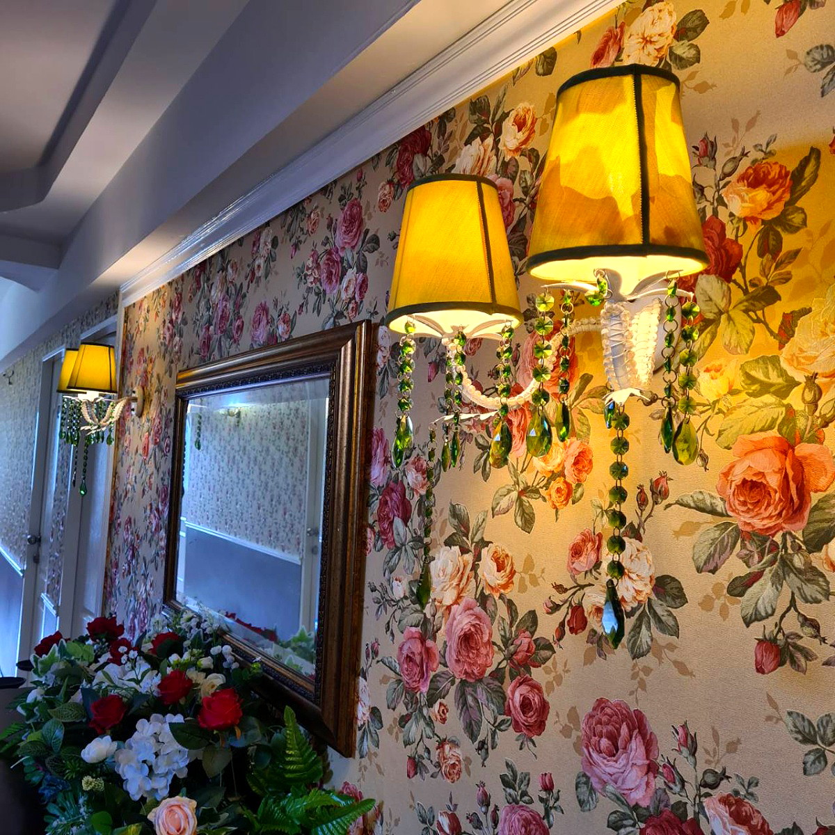 Pictures of Venezia Resort & Hotel Mayalap Station 7/16