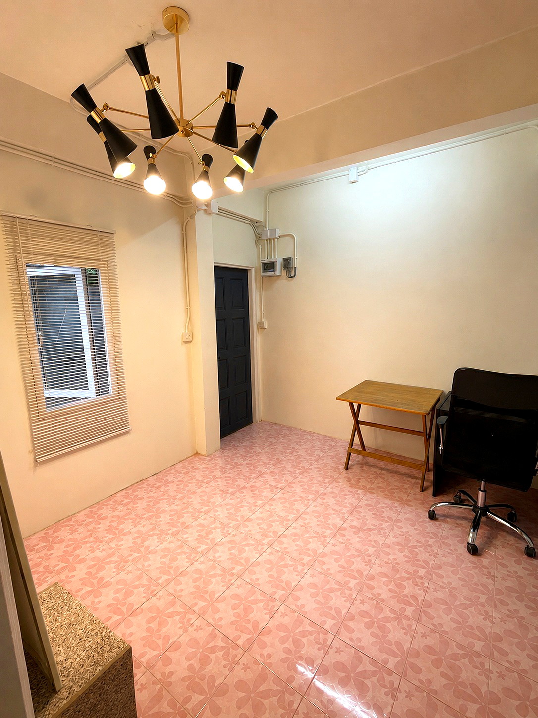 Pictures of Baan G&G Rooms for rent 7/19