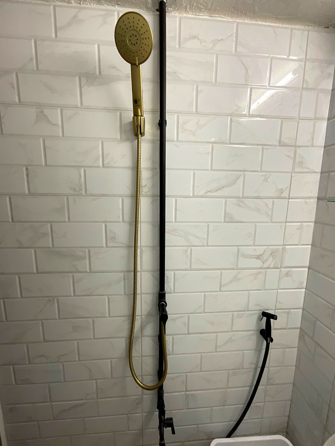 Pictures of Baan G&G Rooms for rent 13/19