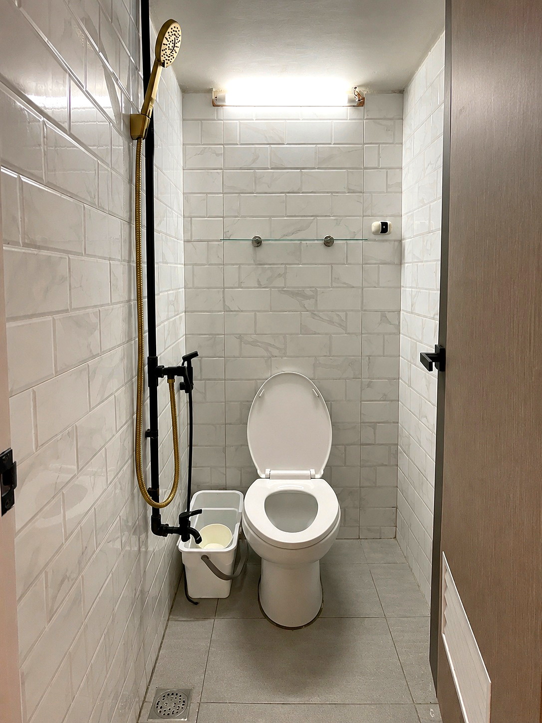 Pictures of Baan G&G Rooms for rent 11/19