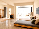 Apartments for Rent Lat Phrao 93/1