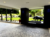 Apartments for Rent Sam Sen Nai