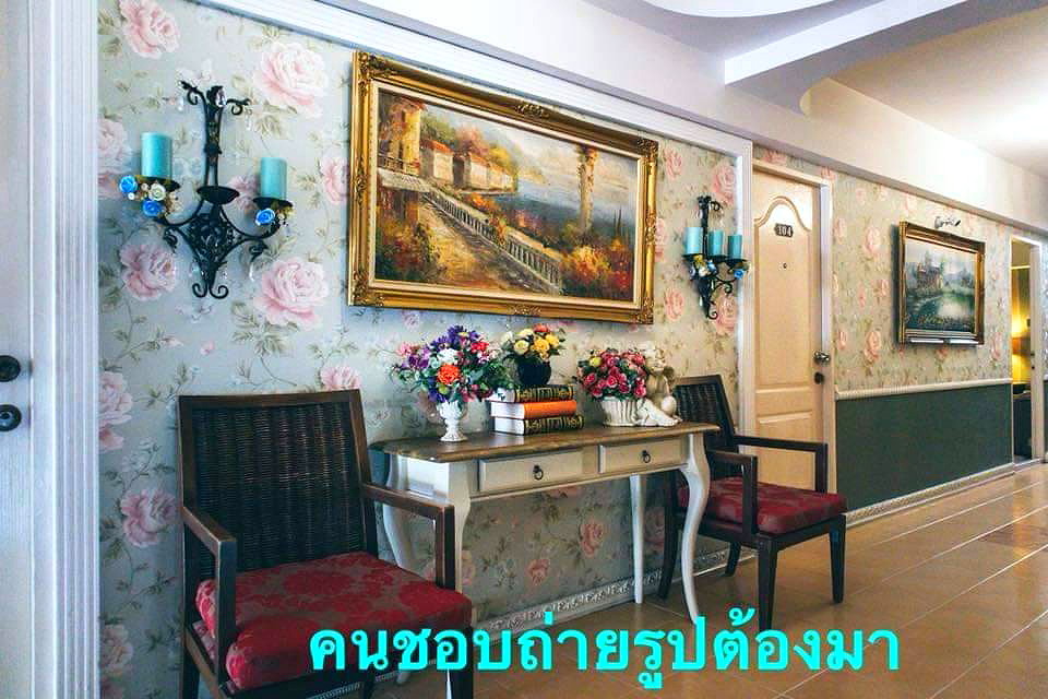 Pictures of Venezia Resort & Hotel Mayalap Station 13/16