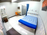 อพาร์ทเม้นท์ หอพัก ย่าน รร.วัดปทุมวนาราม  หอพัก เคแอล ห้องแอร์ พร้อมเฟอร์ใหม่ ใกล้MRTพระราม9 G.tower รัชดา เซนทรัล ฟอร์จูนทาว มศว. เข้าอยู่ 1 ตค.69
