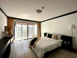 อพาร์ทเม้นท์ หอพัก ย่าน รร.วัดเสมียนนารี หอพัก Sena House