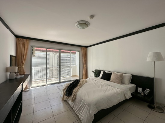 Sena House - Apartment for Rent