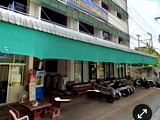 หอพักสตรีอรทัย - ห้องรายวัน รร.อุดรพิทยานุกูล