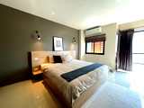 P-Park Residence Onnut