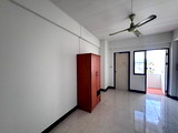 Apartments for Rent Lotus's Go Fresh Supermarket Sutthisan
