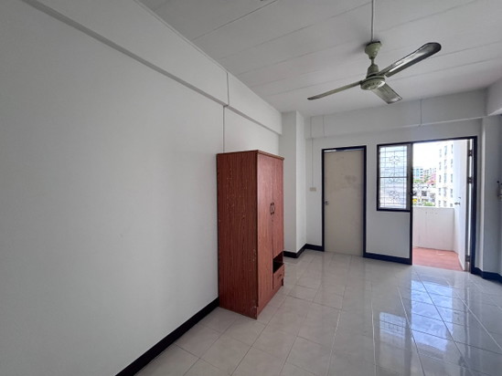 C.S. Apartment - Apartment for Rent