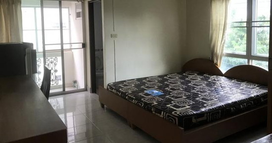 Classic Place - Apartment for Rent
