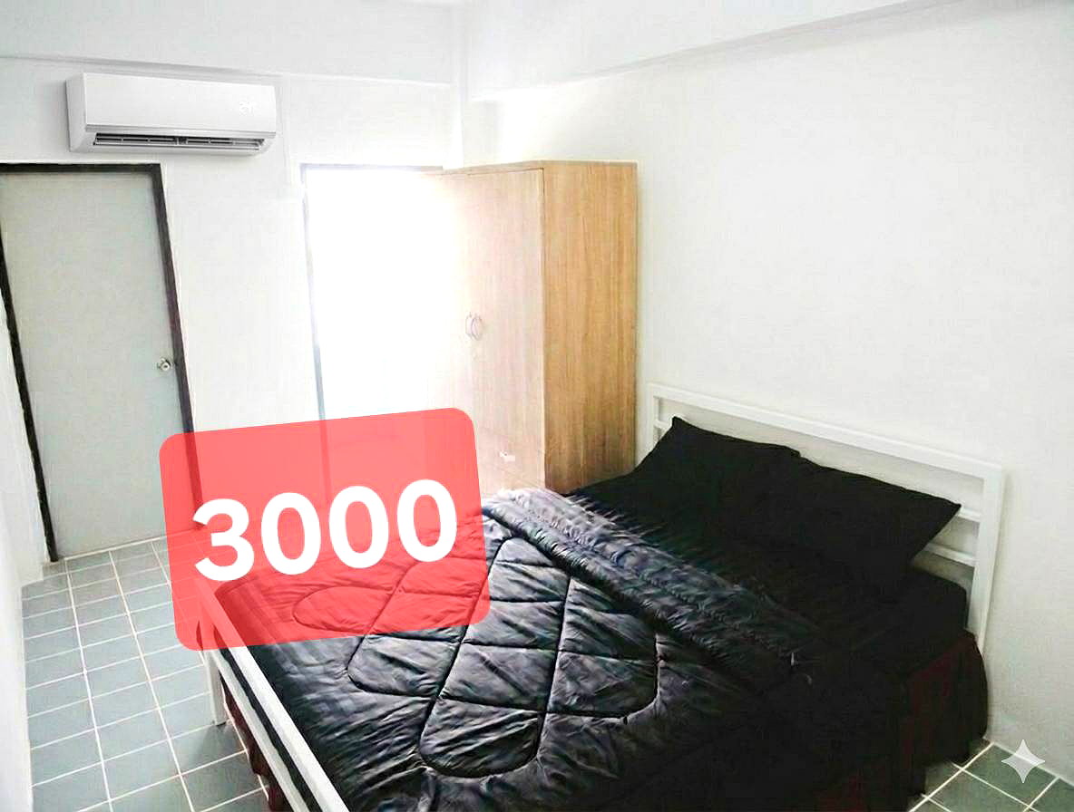 Pictures of Getplace 12/20