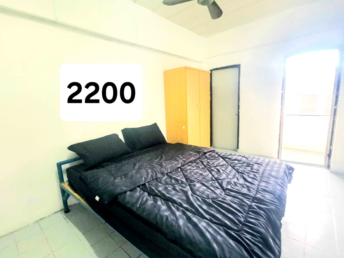 Pictures of Getplace 13/20