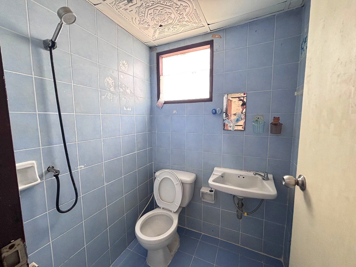 Pictures of C.S. Apartment 5/5
