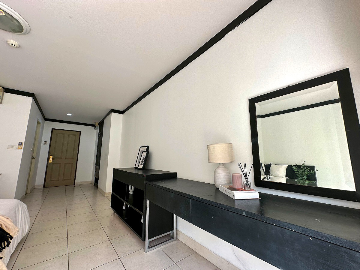 Pictures of Sena House 4/9