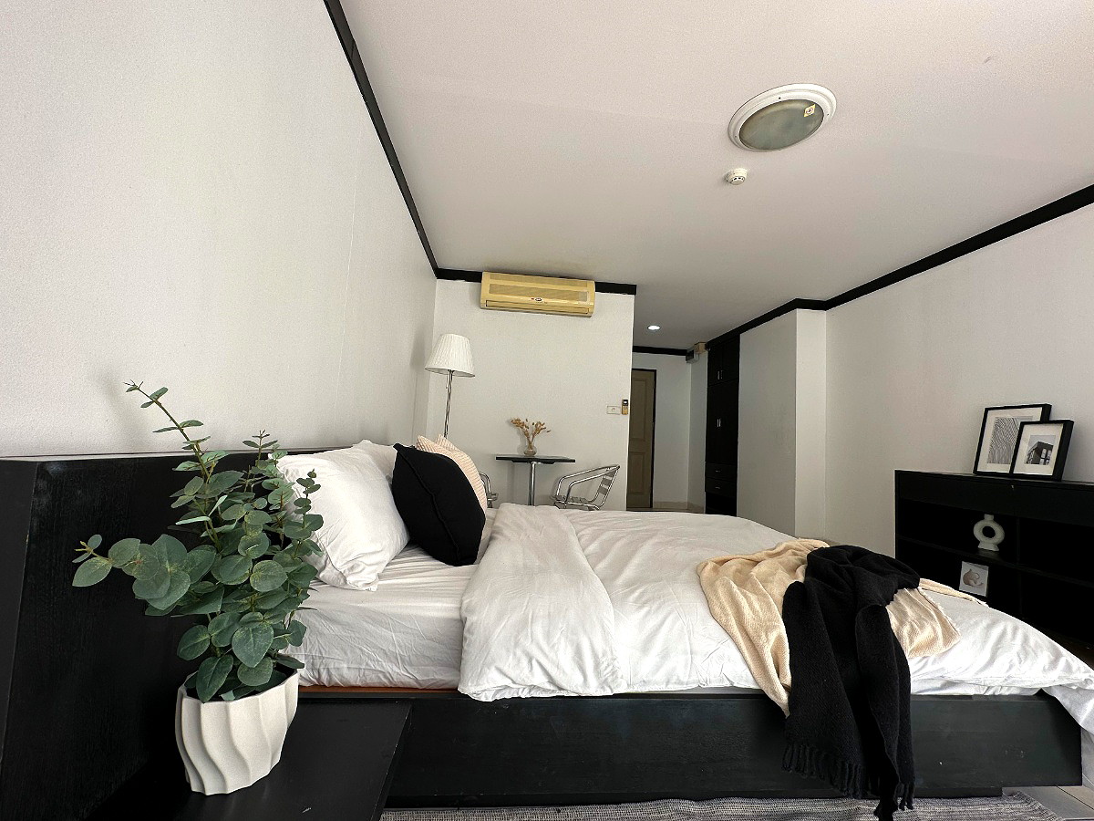 Pictures of Sena House 3/9
