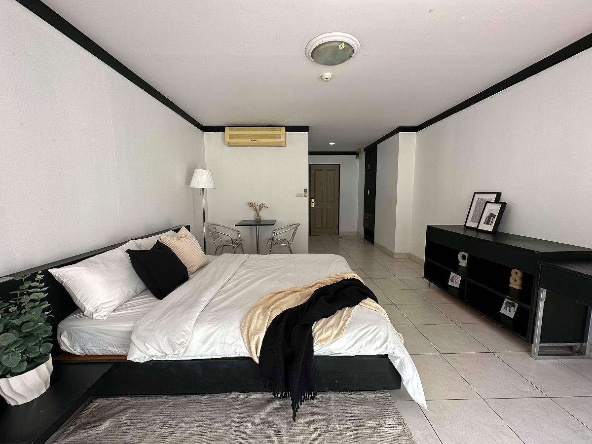 Pictures of Sena House 2/9