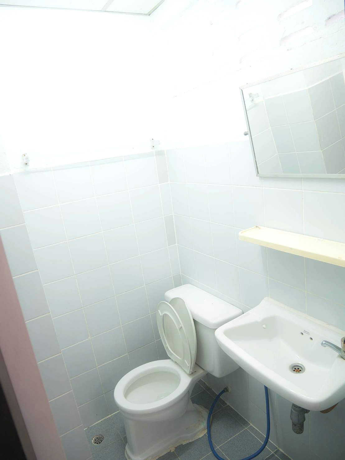 Pictures of Getplace 19/20